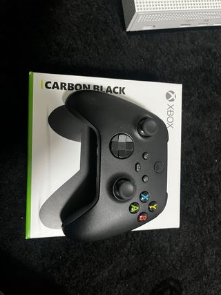 Xbox One S bianca All digital