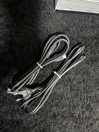 Xbox One S bianca All digital