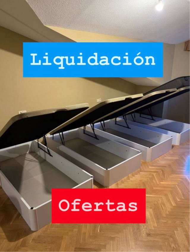 Canapé canapé canapé canapé canapé