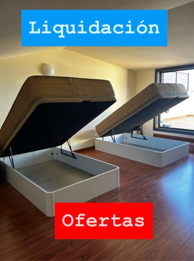 Canapé canapé canapé canapé canapé