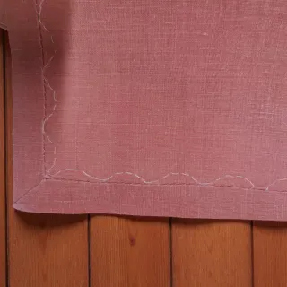 Manteles individuales y servilletas, posavasos