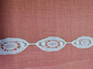 Manteles individuales y servilletas, posavasos