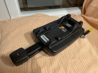 Maxi-Cosi Marble Silla de Coche Bebé