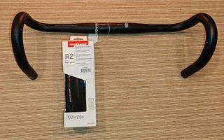 TREK Émonda SL 6 Pro Talla 58