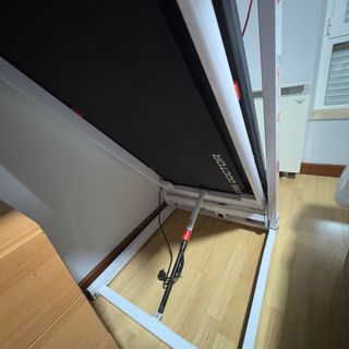 Cinta de Correr Fitness Doctor X Trail 3