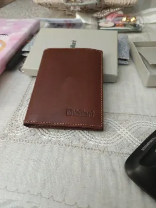 Carterag para documentos  para tus documentos