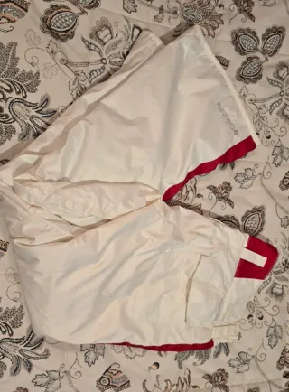 Pantalón de esquí Columbia XS