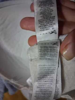 Sujetador push-up encaje blanco doble relleno