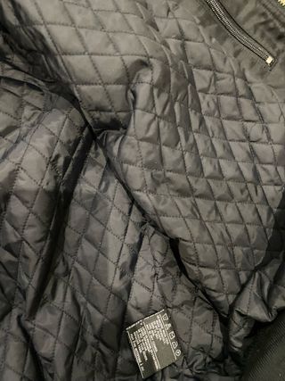 Chaqueta Harley Davidson Grand Canyon