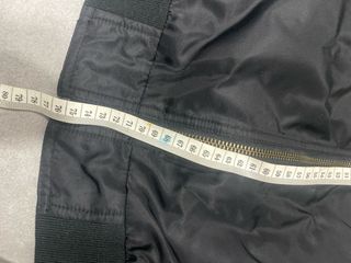 Chaqueta Harley Davidson Grand Canyon