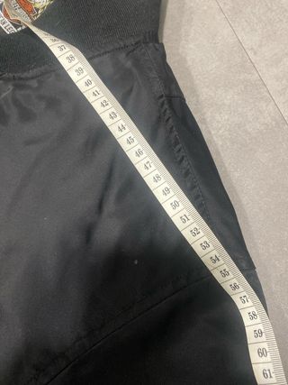 Chaqueta Harley Davidson Grand Canyon