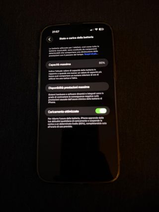 iPhone 14 Pro Max 256GB Viola