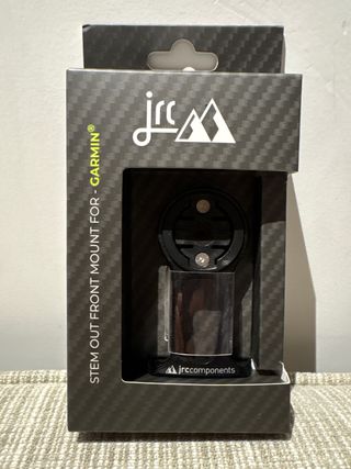 Soporte Garmin JRC Nuevo