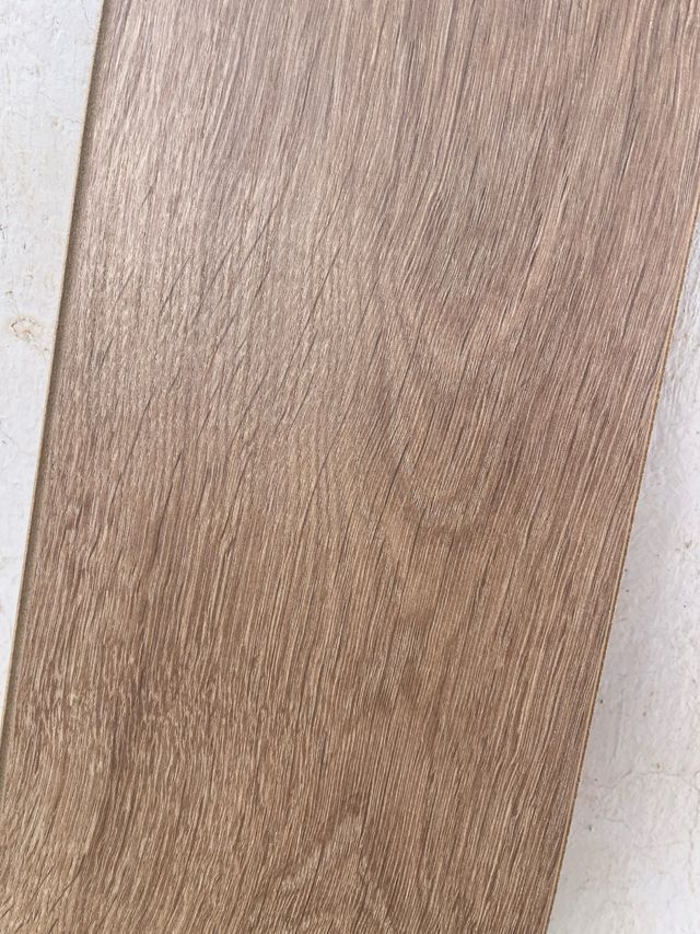 Suelo laminado Artens Dunmor 8mm (4 paquetes)