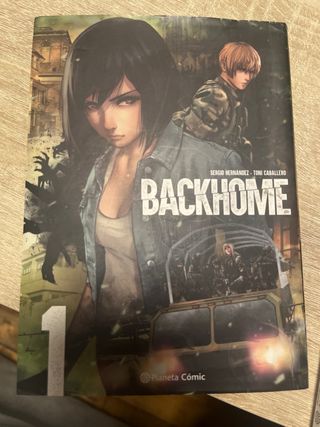 Dragon Ball Super nº 10