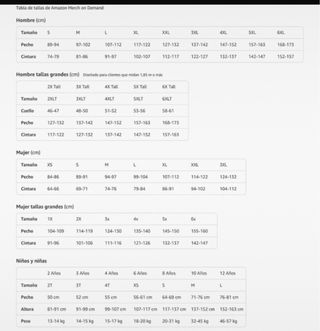 Camiseta Justin Bieber