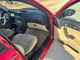 Alfa Romeo 147 2008 120cv 125.000km recien pintado