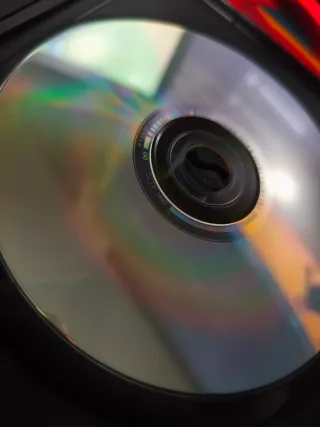 Alone in the Dark 3 PC CD-ROM