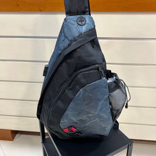 Mochila Bandolera, Nueva colección!