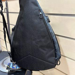 Mochila Bandolera, Nueva colección!