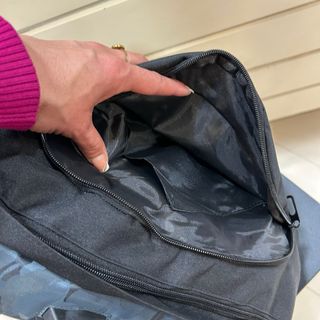 Mochila Bandolera, Nueva colección!