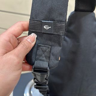 Mochila Bandolera, Nueva colección!