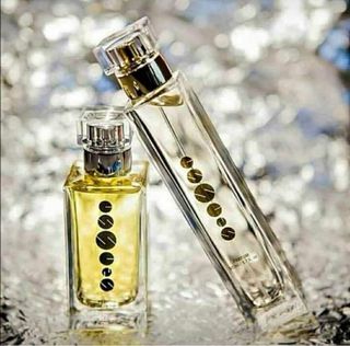 Perfume 50ml