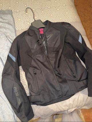 Chaqueta Alpinestars Mujer Talla L