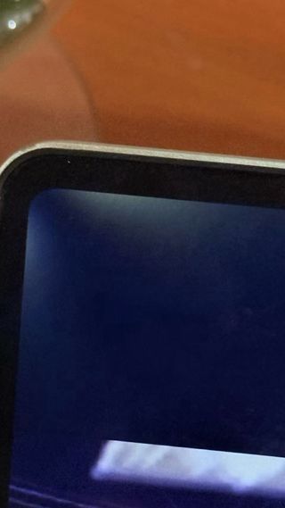 MacBook Air M4 13” 24GB + 512GB Plata