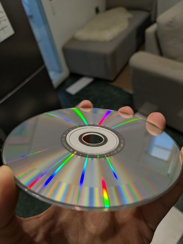 CD Triana - Sombra y Luz (rock Andaluz)