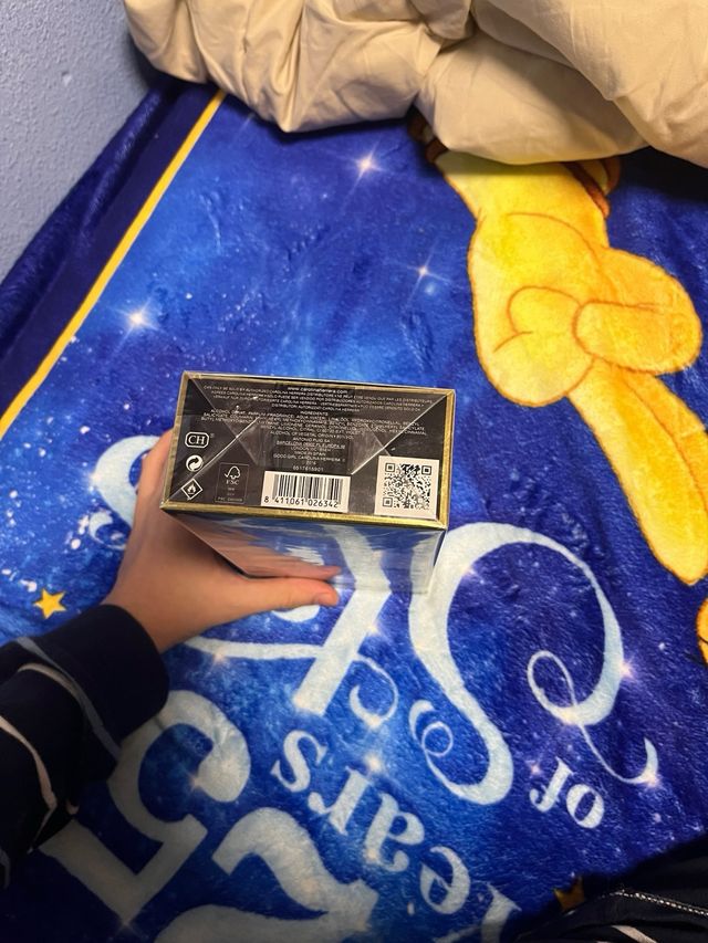 Carolina Herrera Good Girl Eau de Parfum 80ml