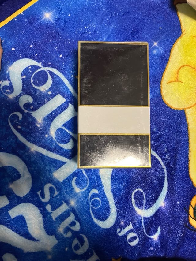 Carolina Herrera Good Girl Eau de Parfum 80ml