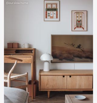 Carpintería, suelos, barnices, puertas