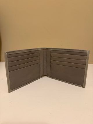 Portafoglio Mandarina Duck