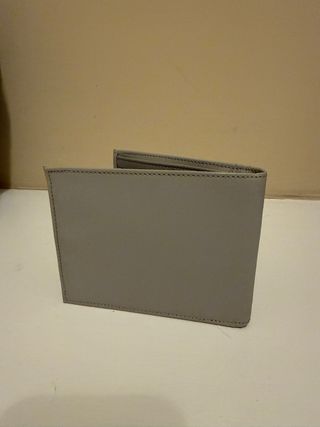 Portafoglio Mandarina Duck