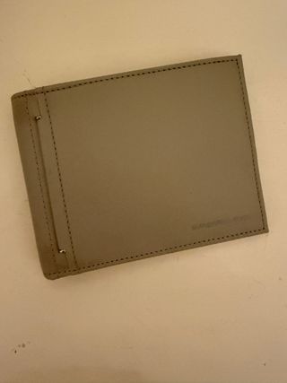 Portafoglio Mandarina Duck