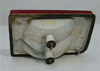 Foco trasero derecho renault 7