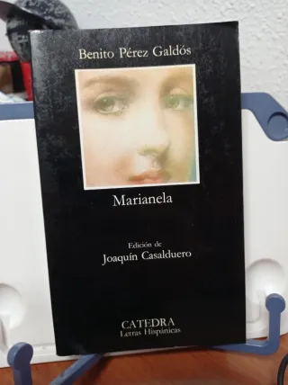 Colección catedra vol 3