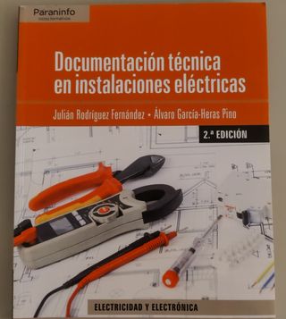 PACK LIBROS FP GRADO SUPERIOR