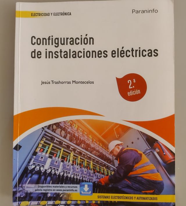 PACK LIBROS FP GRADO SUPERIOR