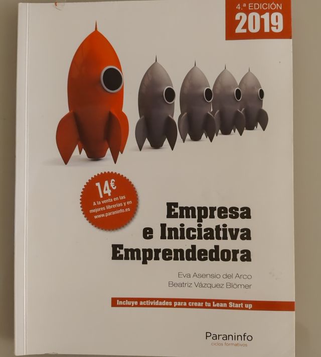 PACK LIBROS FP GRADO SUPERIOR