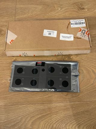 Batería CELLONIC para Microsoft Surface Pro 7