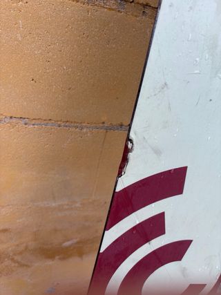 Tablas de Snowboard Burton