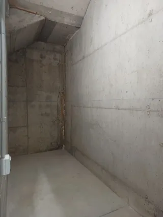 Trastero en Alquiler en Terrassa