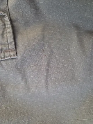 Pantaloni Carhartt Vintage Workwear Baggy