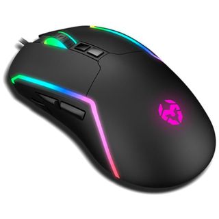 Kit Gaming Krom 4 in 1 RGB (NUOVO)