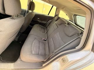 Renault Laguna familiar  1.9dci 130cv 6 velocidade