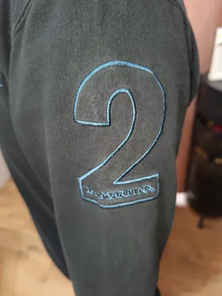 Polo La Martina Uomo Taglia L