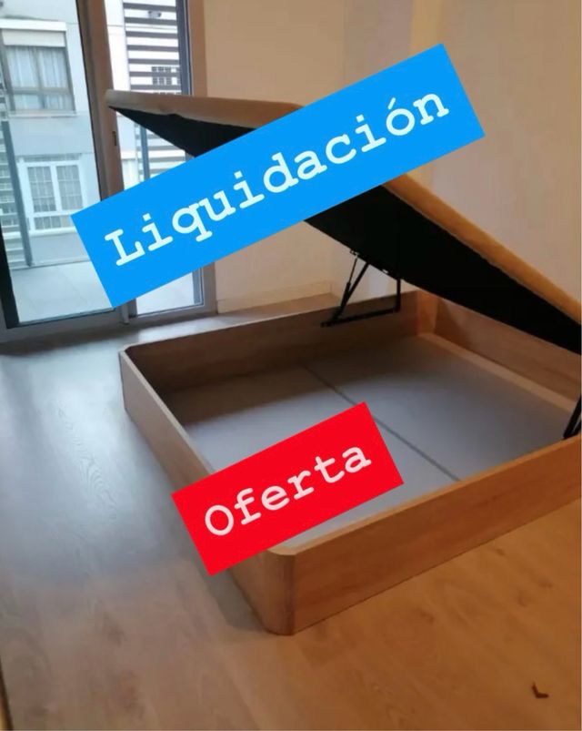 Canapé canapé canapé canapé canapé canapé