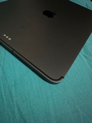 iPad Pro 11 3ª Gen